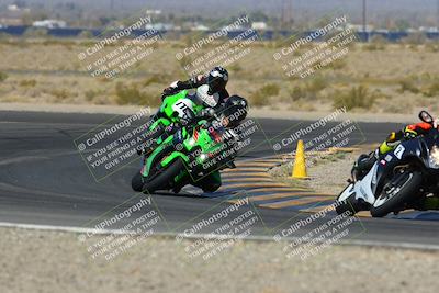 media/Apr-09-2023-SoCal Trackdays (Sun) [[333f347954]]/Turn 11 (10am)/